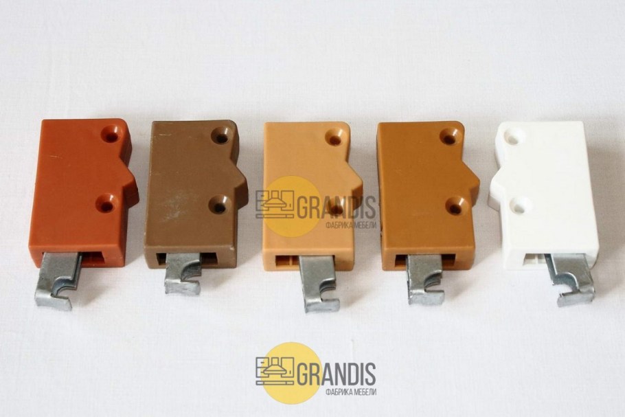 Планка соединительная 4мм д3050мм