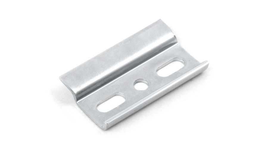 Chh01 планка универсальная для навесов