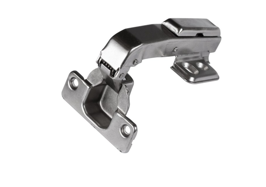 Plastic Guide Rail 6001741 ползун пластиковый