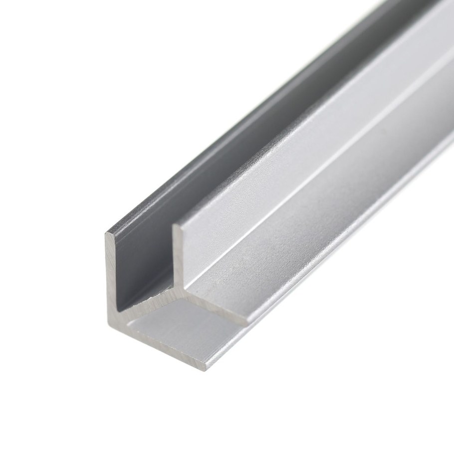 Петли Блюм монтажная планка