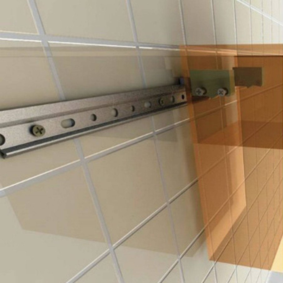 Петля мебельная STP Italy 248.3645