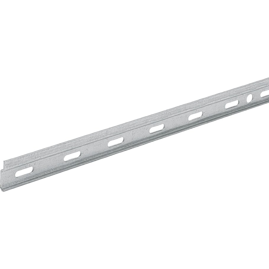 175h7190.22 ответная планка