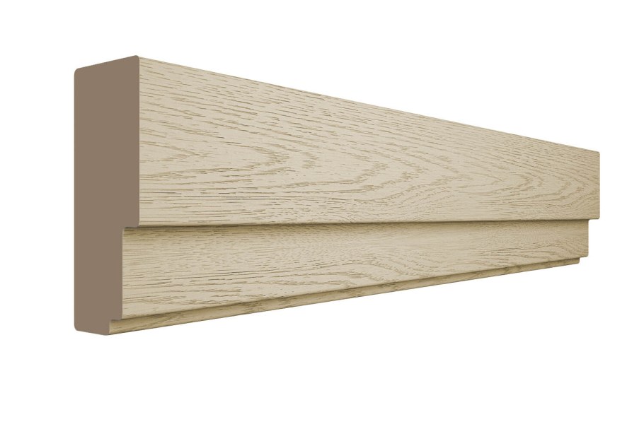 Навес регулируемый универсальный бук м0838