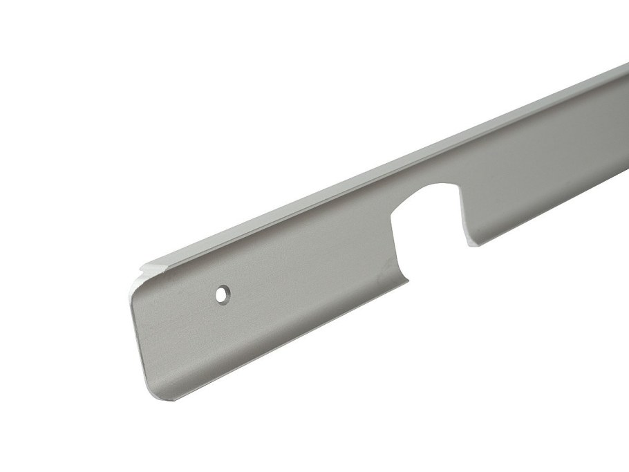 Комплект для навески шкафов 64 кг