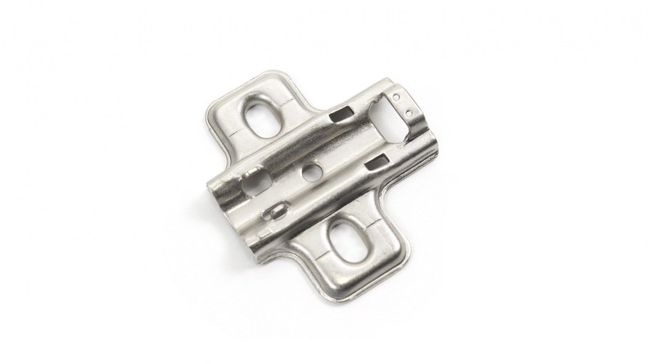 Крепление для навесных шкафов