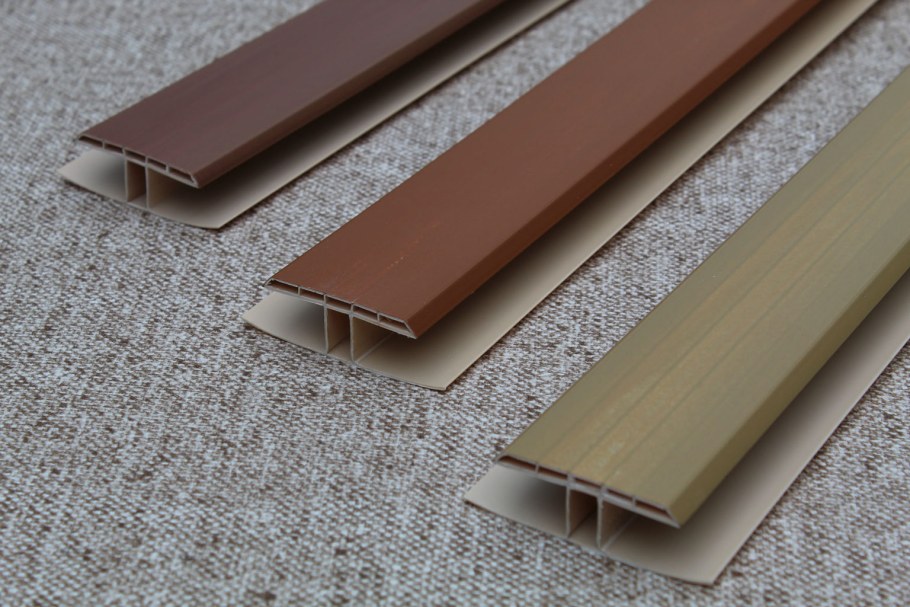 Шина монтажная для навесов l 2000mm