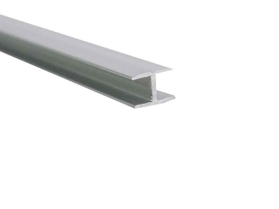 Петля Blum Modul