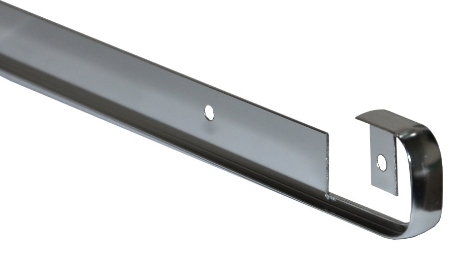 Планка 1514 т щелевая