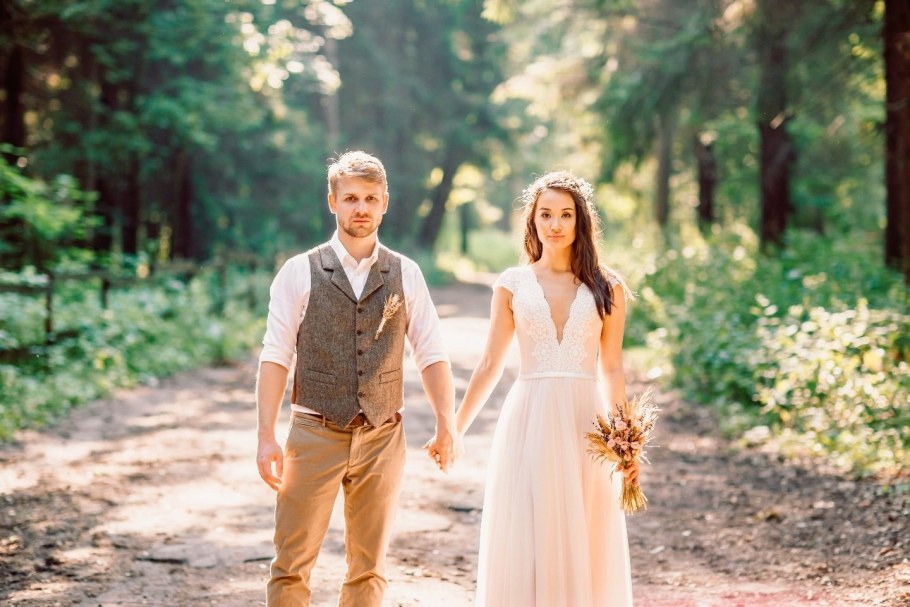 Рустиканский стиль интерьер