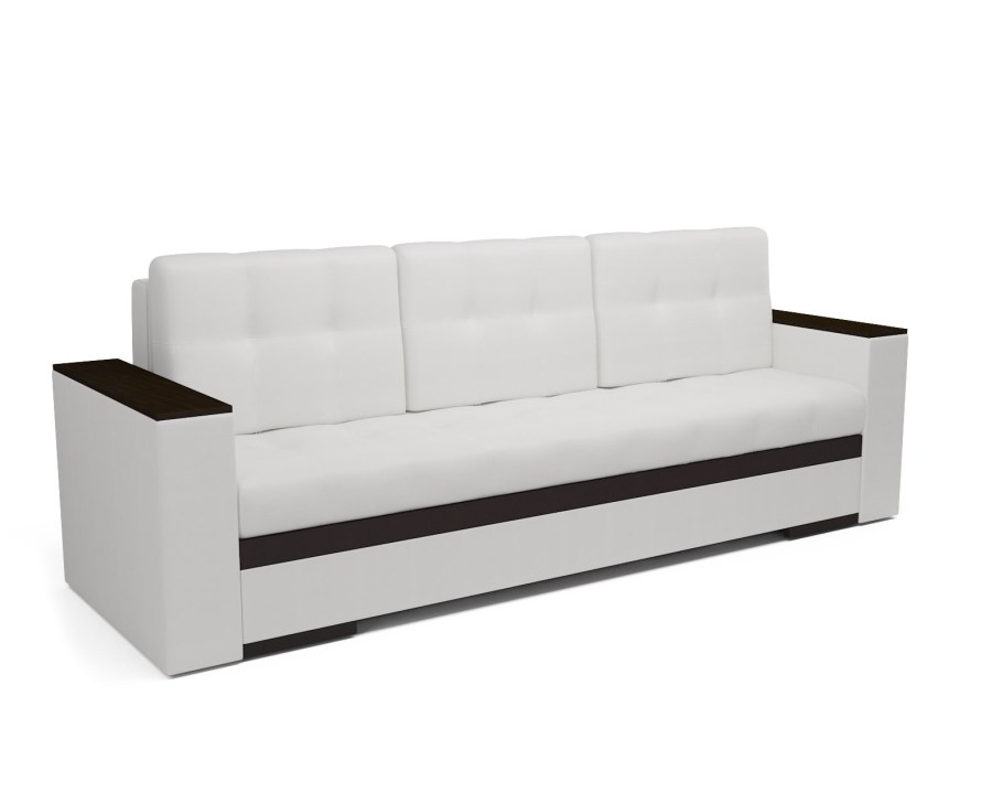 Диван Волли Толли Атланта