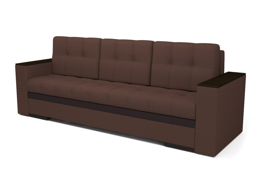 Атланта — диван еврокнижка