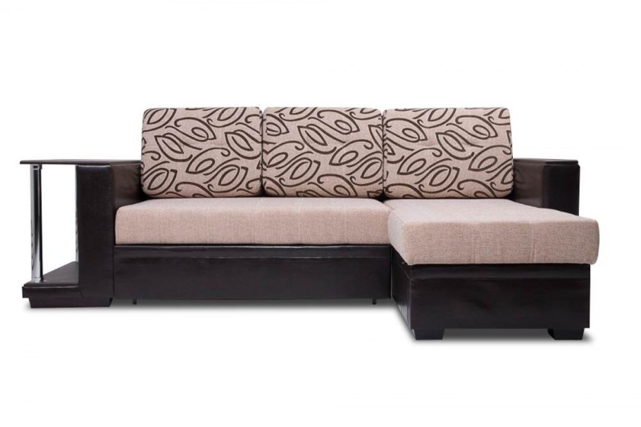 Диван Индиана купить в Москве