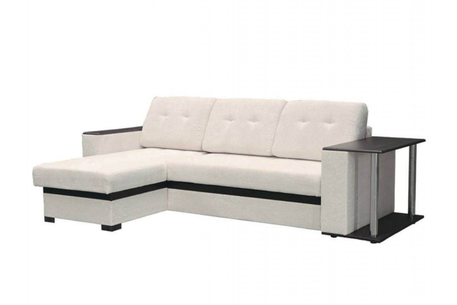 Диван-кровать "Атланта"