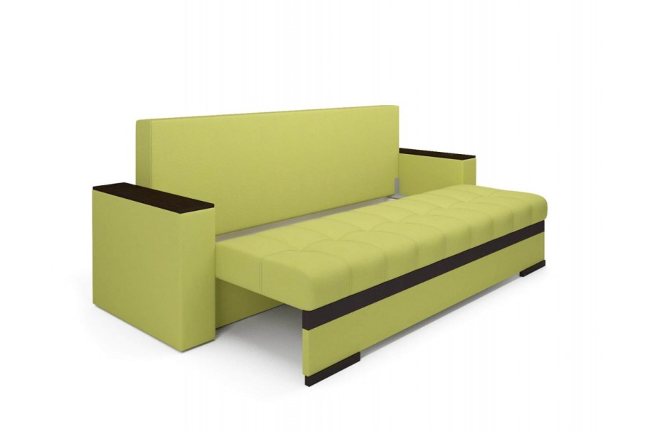 Диван угловой "Атланта Соло Гранд"