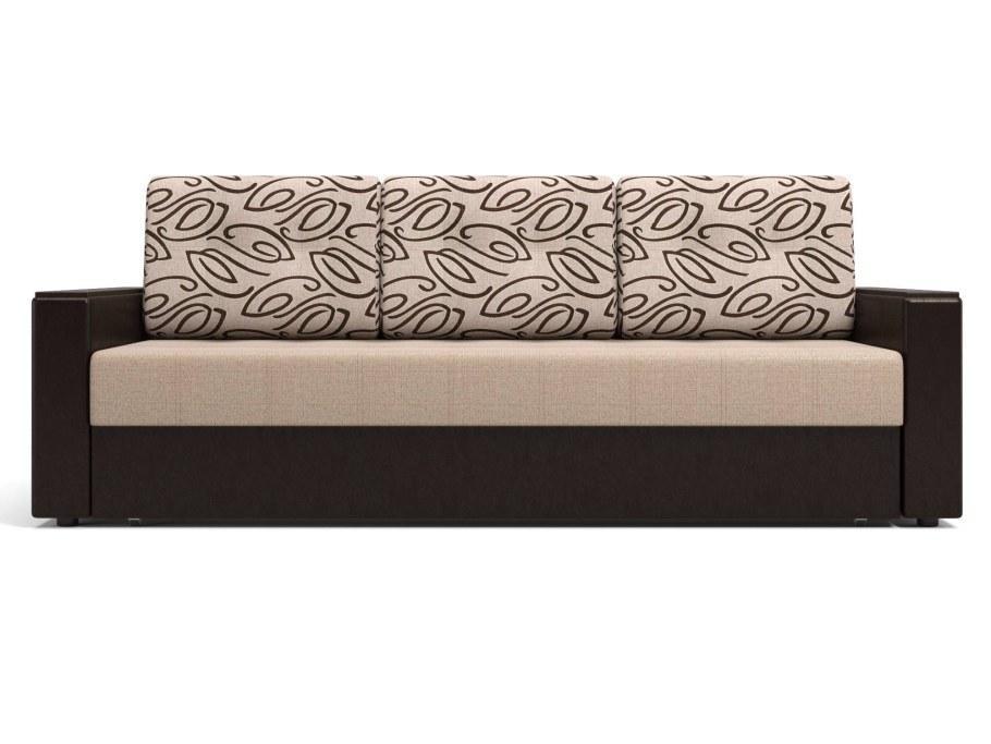 Угловой диван Атлант ЛЕНОБЛПРОМ