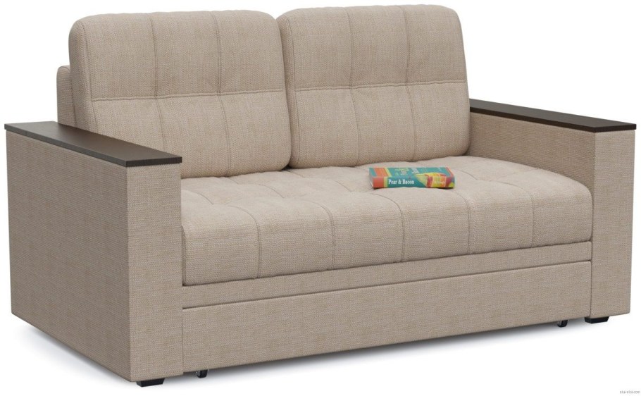 Хофф диван Атланта угловой