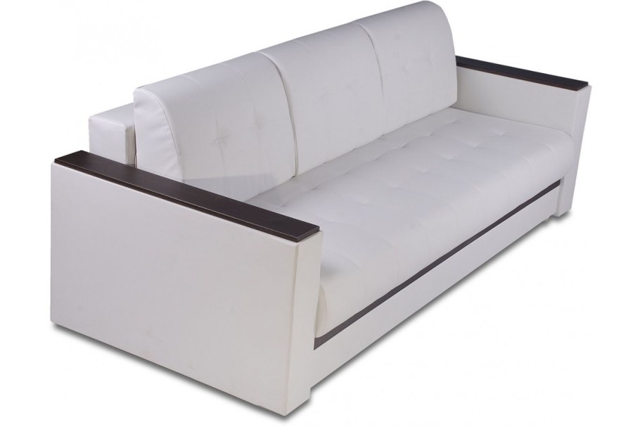 Диван Атлант от производителя с фабрики Comfort +