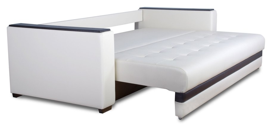 Диван Атланта 165х100