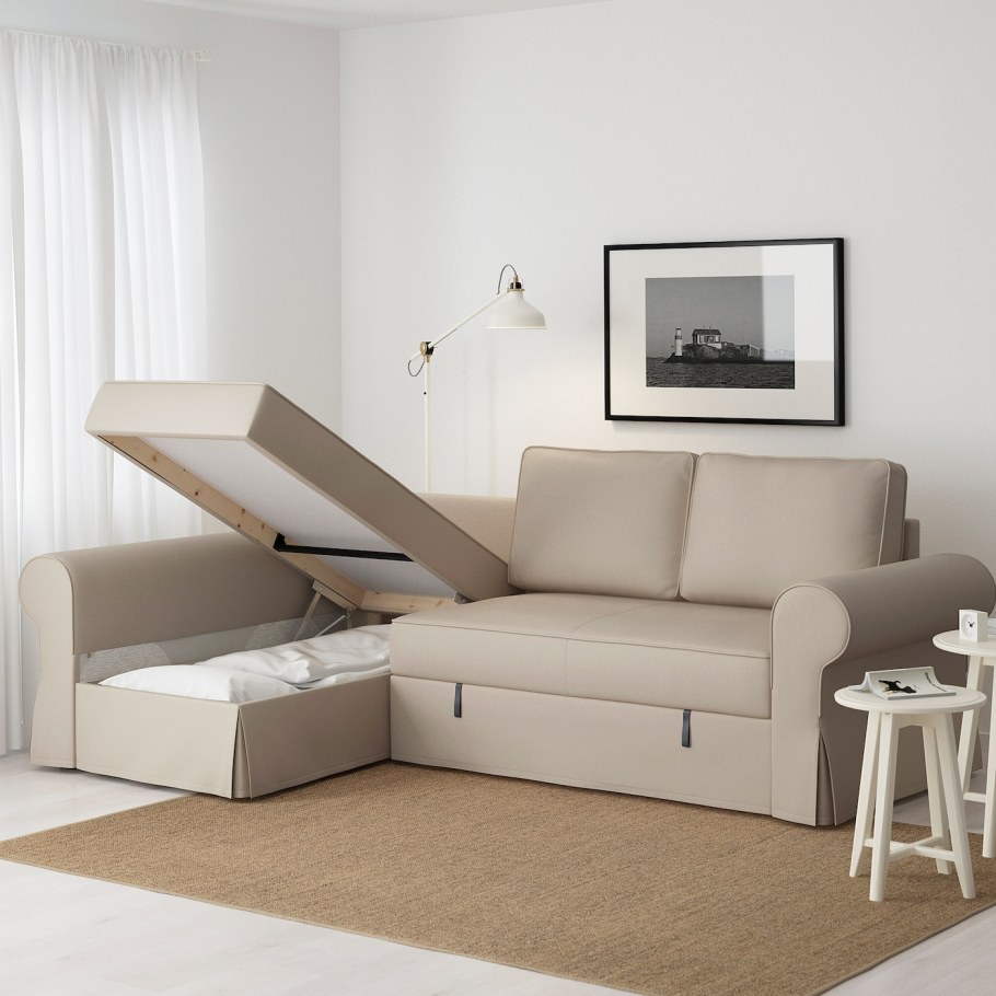 Vilasund ВИЛАСУНД