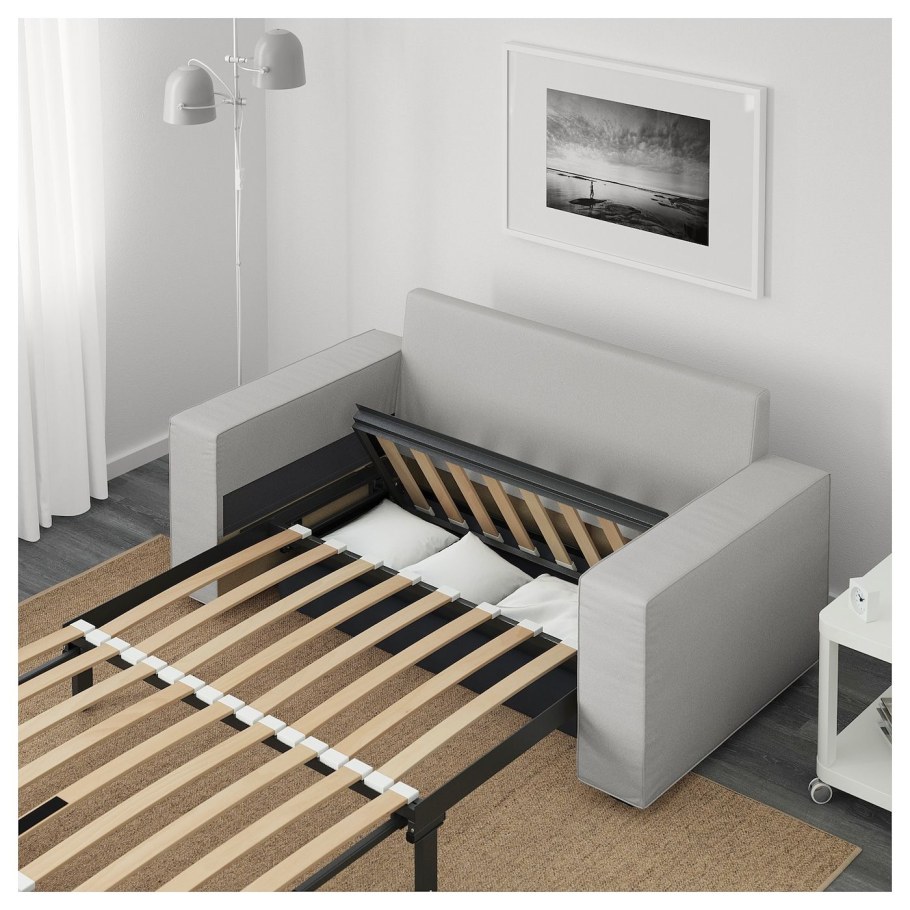 Чехол на диван икеа Vilasund