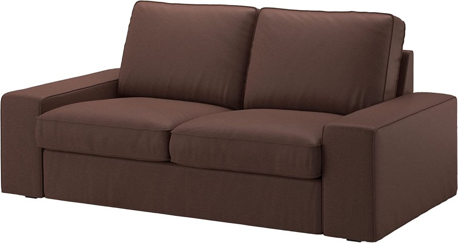 Диван икеа раскладной двухместный