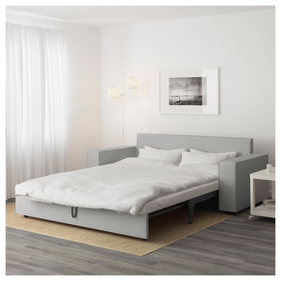 Диван ikea ВИЛАСУНД