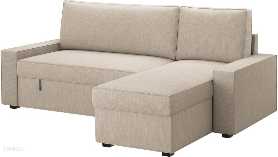 Диван икеа ВИЛАСУНД 3-Х местный