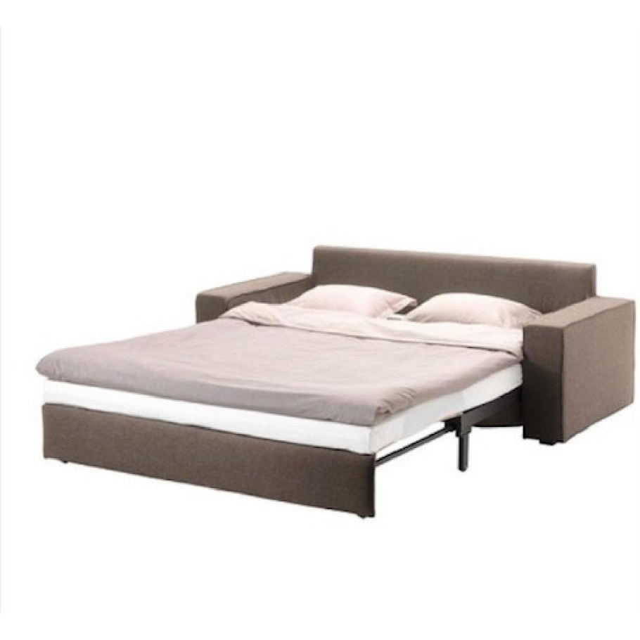 Икеа ВИЛАСУНД диван угловой