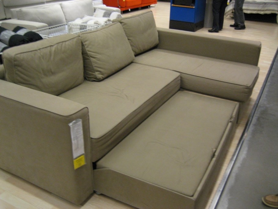 Ковер ВИЛАСУНД икеа