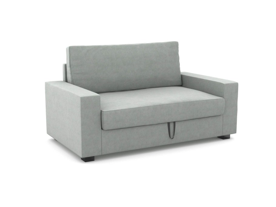 Диван икеа ВИЛАСУНД 2 местный