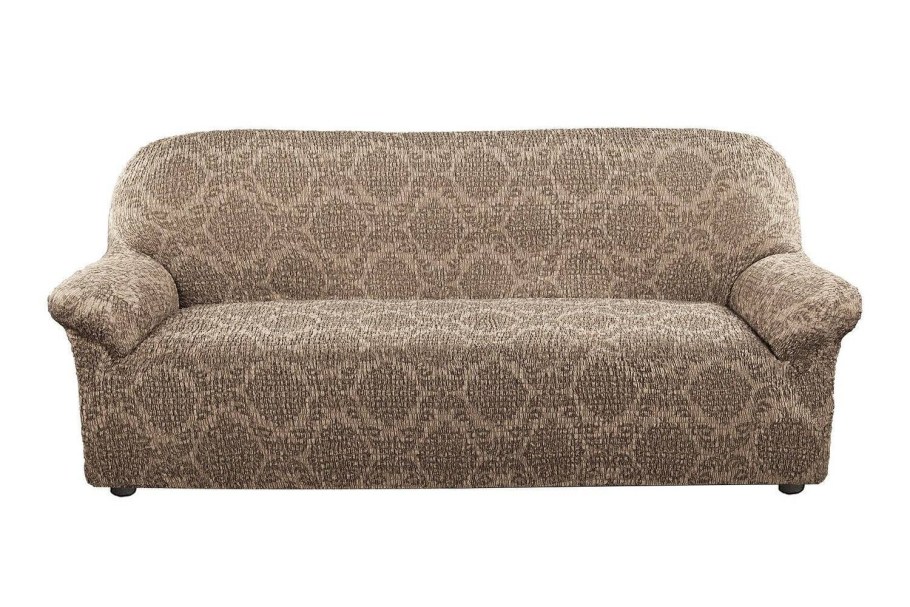 Шикарные накидки на диван