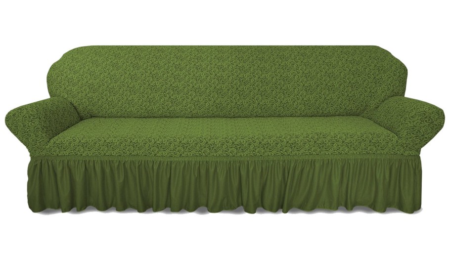 Чехол на диван