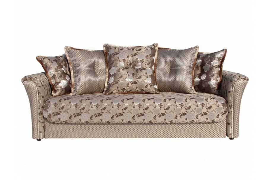 Жаккардовые еврочехлы Картекс