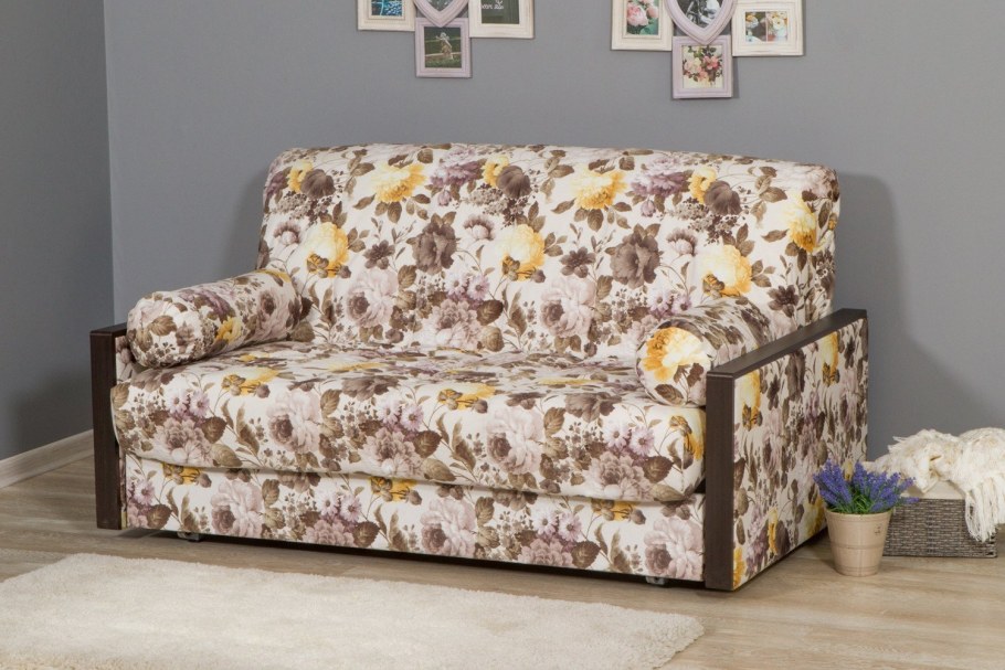 Чехол на диван