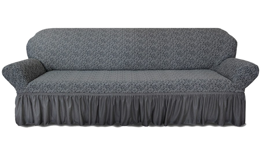 Чехол Карна Милано