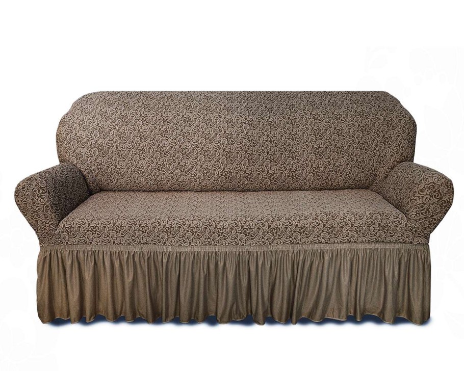 Угловой диван Моби Мелисса