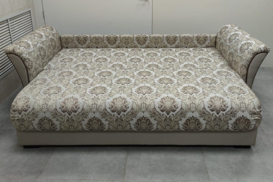 Диван Рональд Элфис