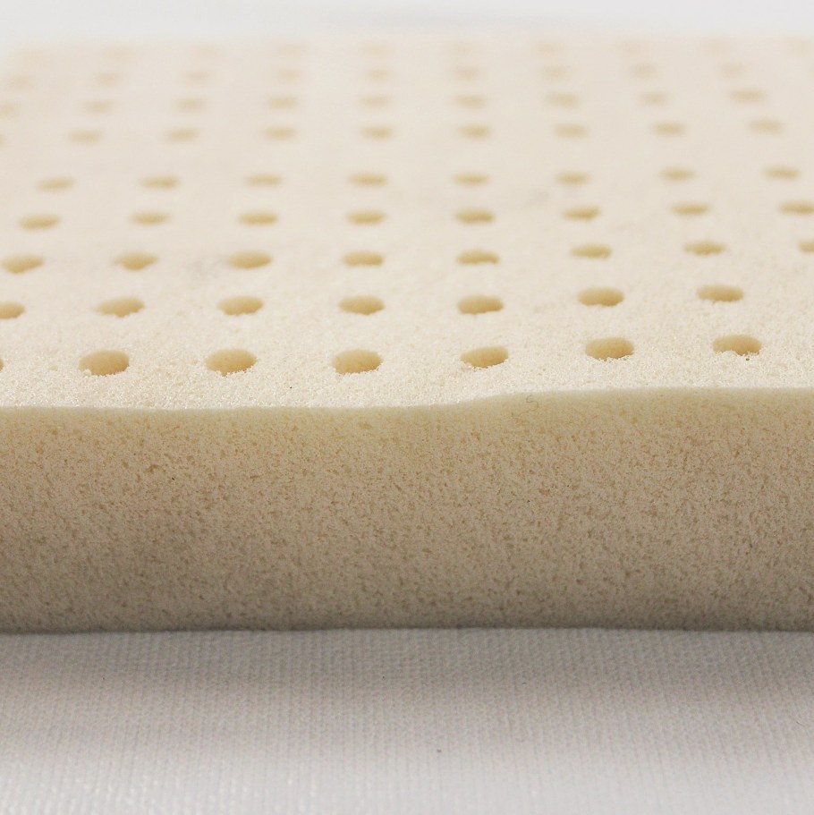 Матрас Dreamline Eco Foam TFK