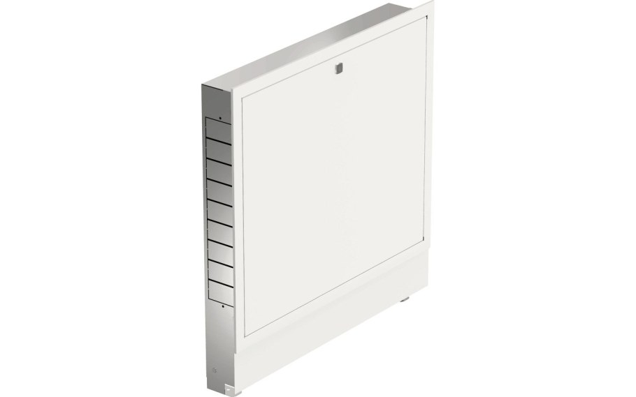 Коллектор r553f Giacomini