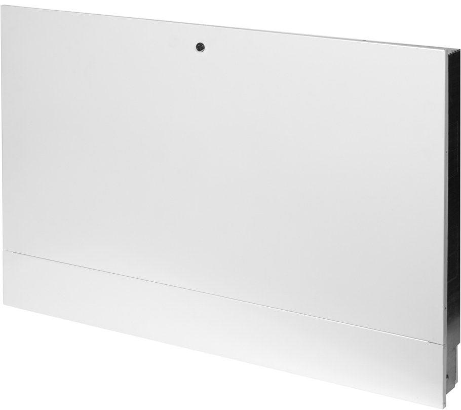 Коллекторный шкаф наружный ШРН 7