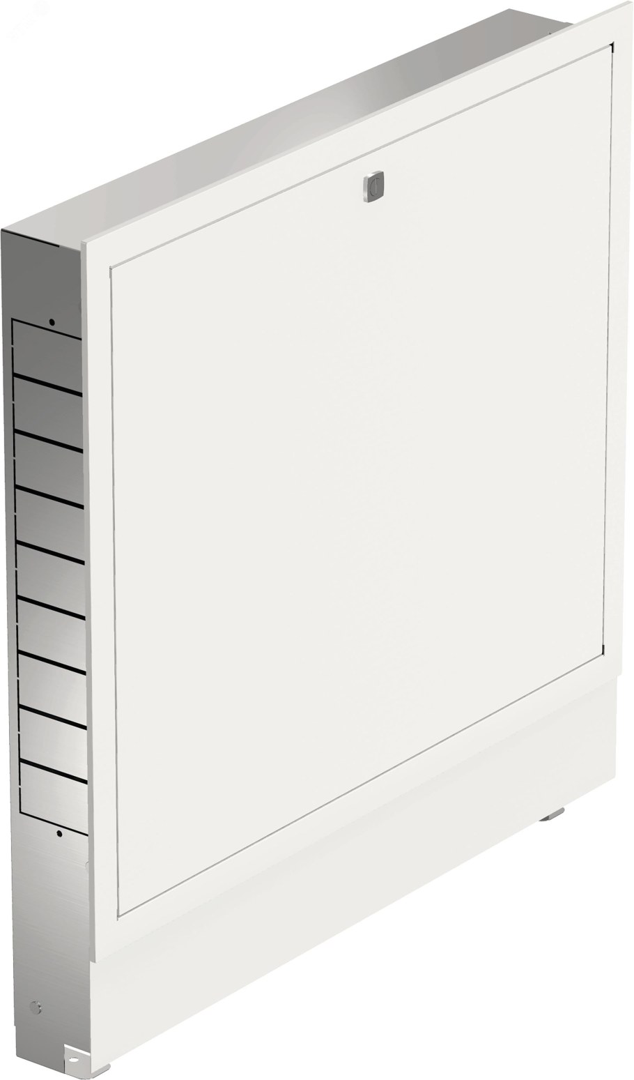 Коллекторный шкаф Wester ШРН-6