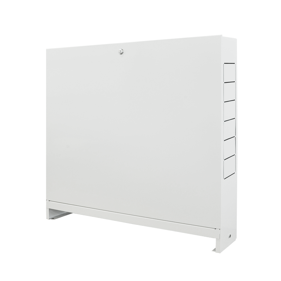 Коллекторный шкаф Wester ШРН-5