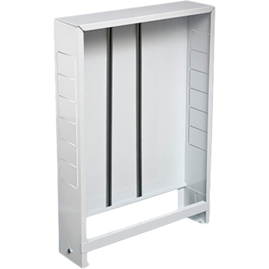 Коллекторный шкаф Wester ШРН-2