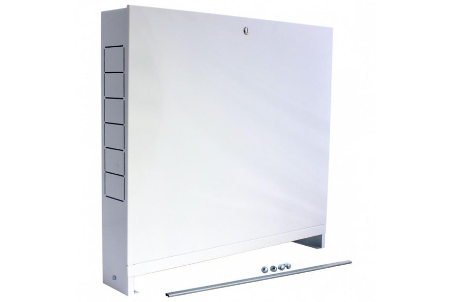 Gorgiel коллекторные шкафы