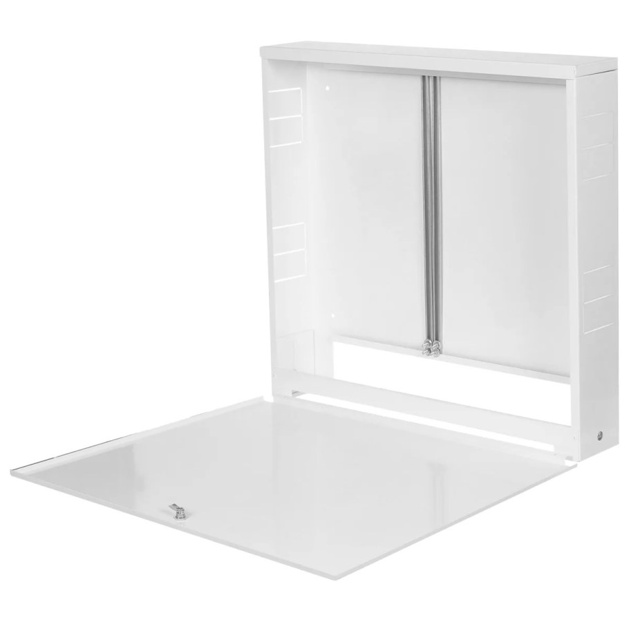 Шкаф коллекторный ICMA