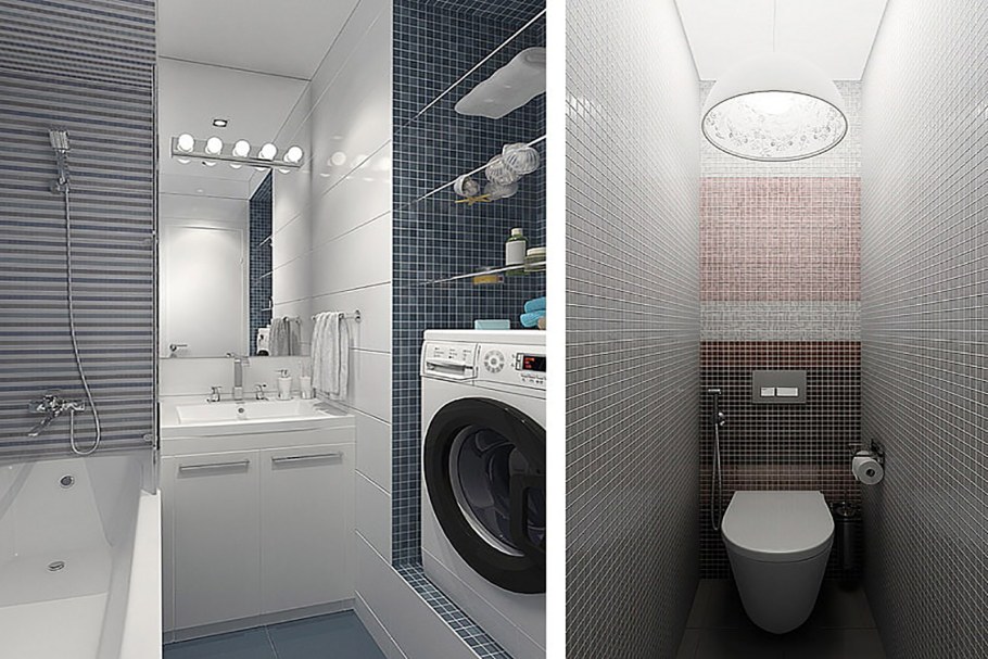 Раковина Aqua Symphony solo Jazz 60