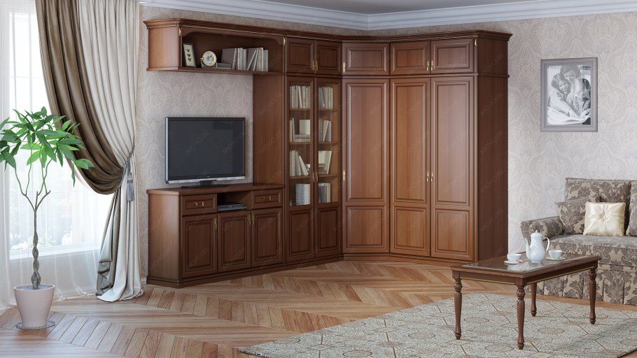 Миассмебель Миасс