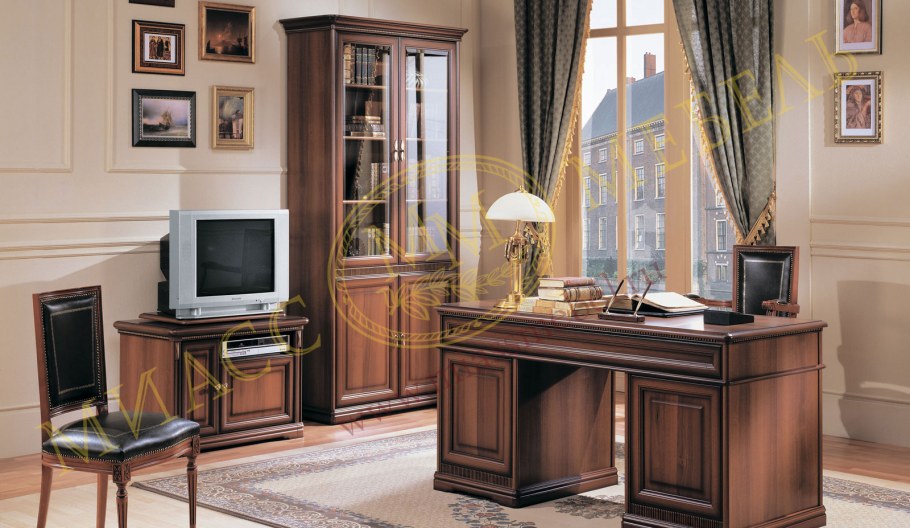 Мебель Венеция Италия