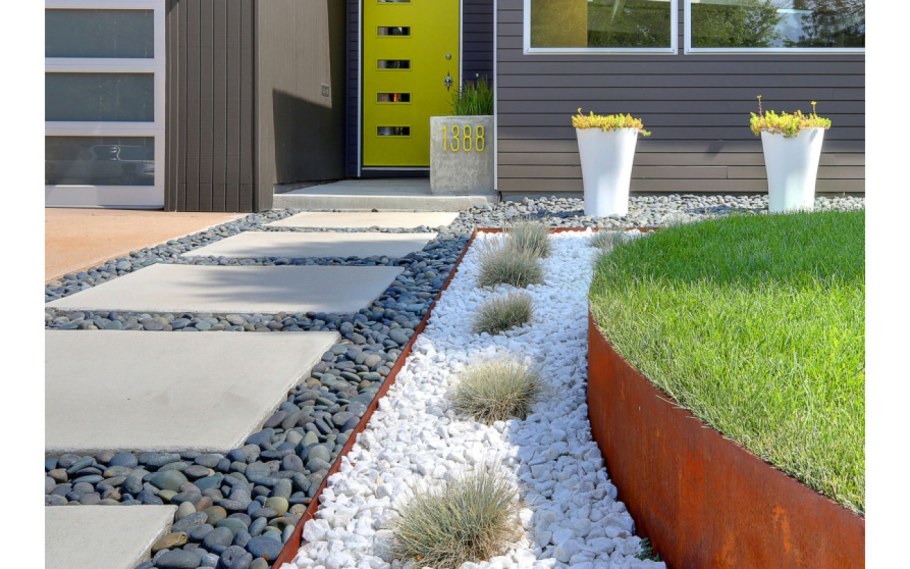 Рокарий Модерн