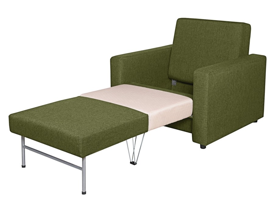 Кресло-кровать Ганс